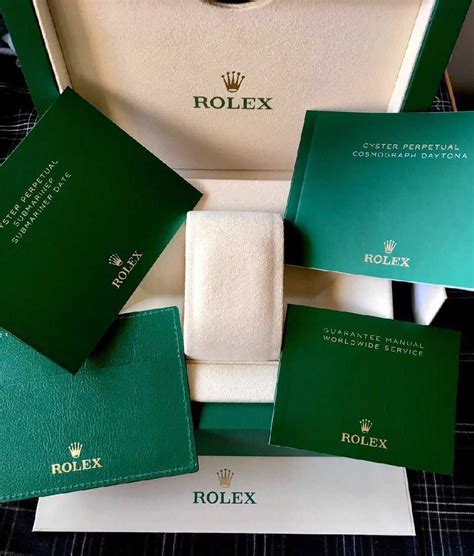 rolex watch packaging box|rolex box only.